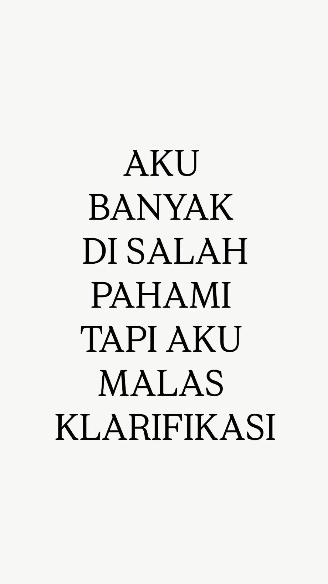 @Panggil Desy Aja