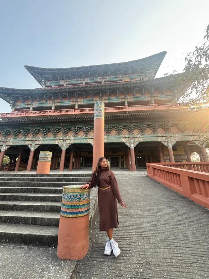 @Mrs_tharunii_💫❣️