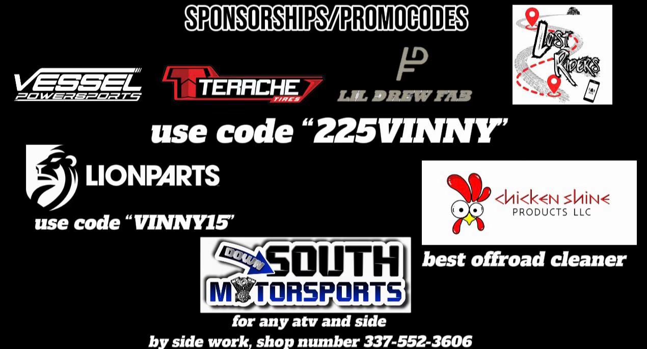 @225Vinny