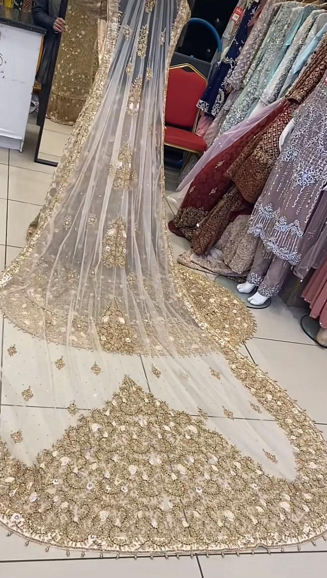 @srkbridal