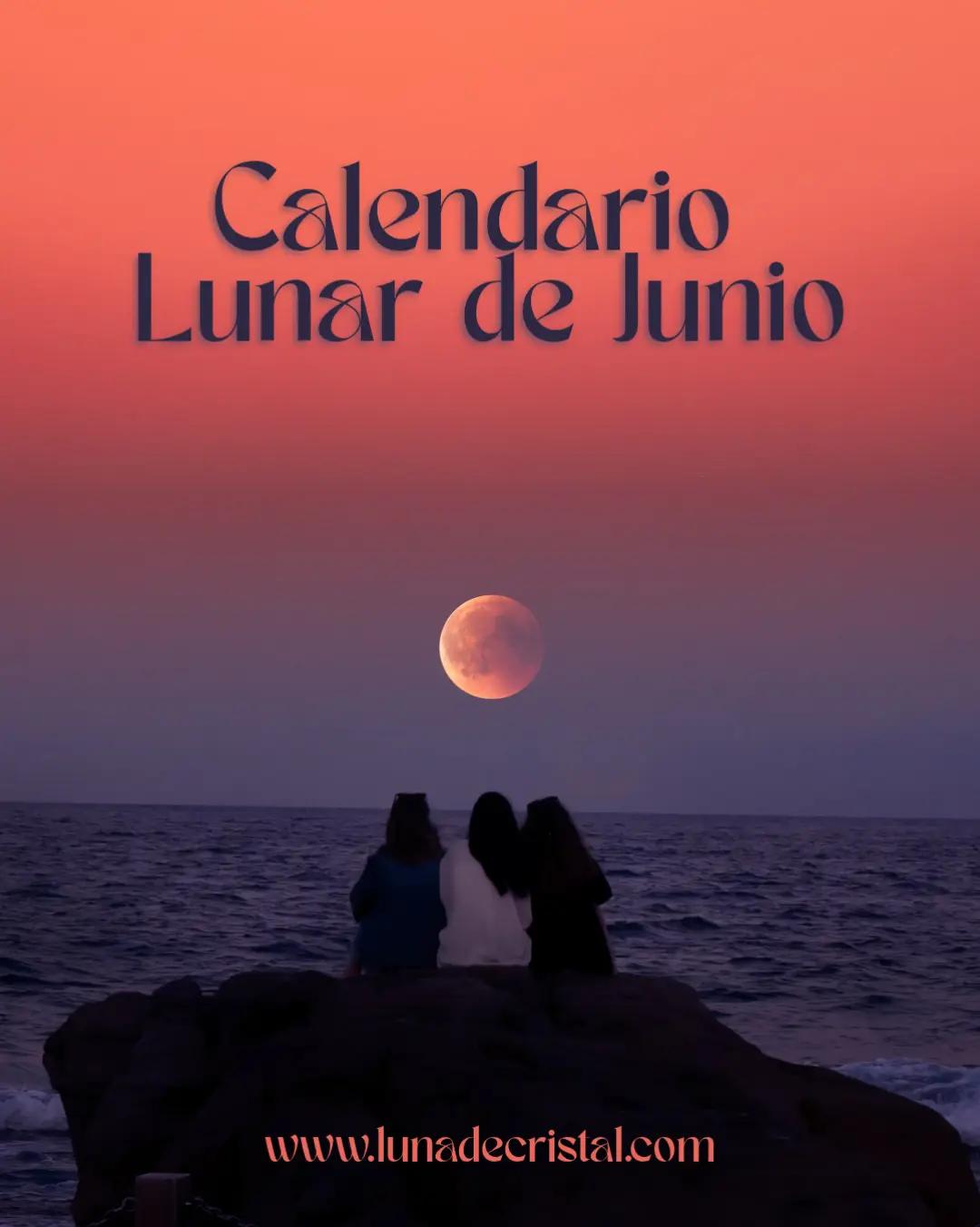 @LunadeCristal