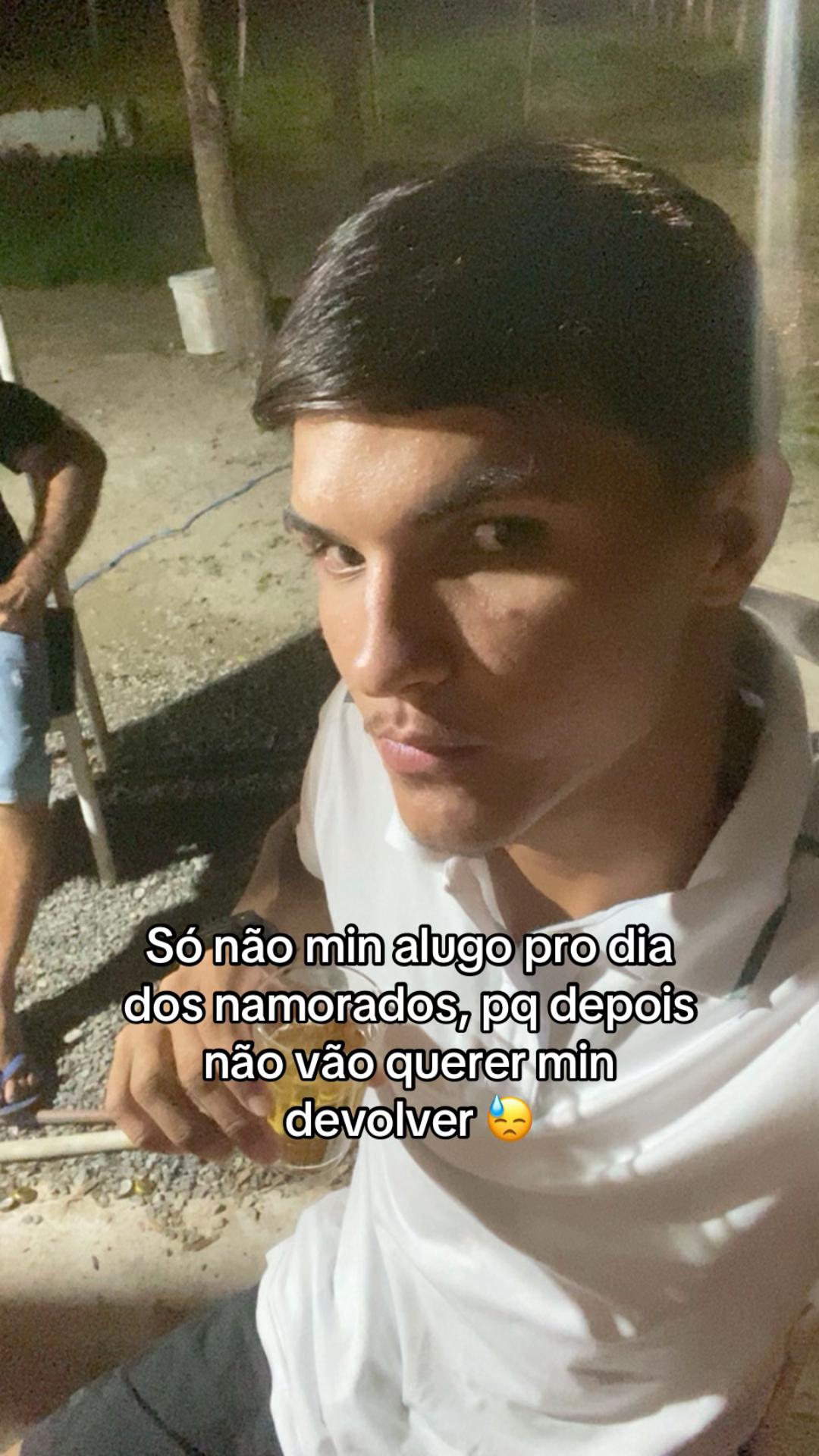 @vitinho_se79