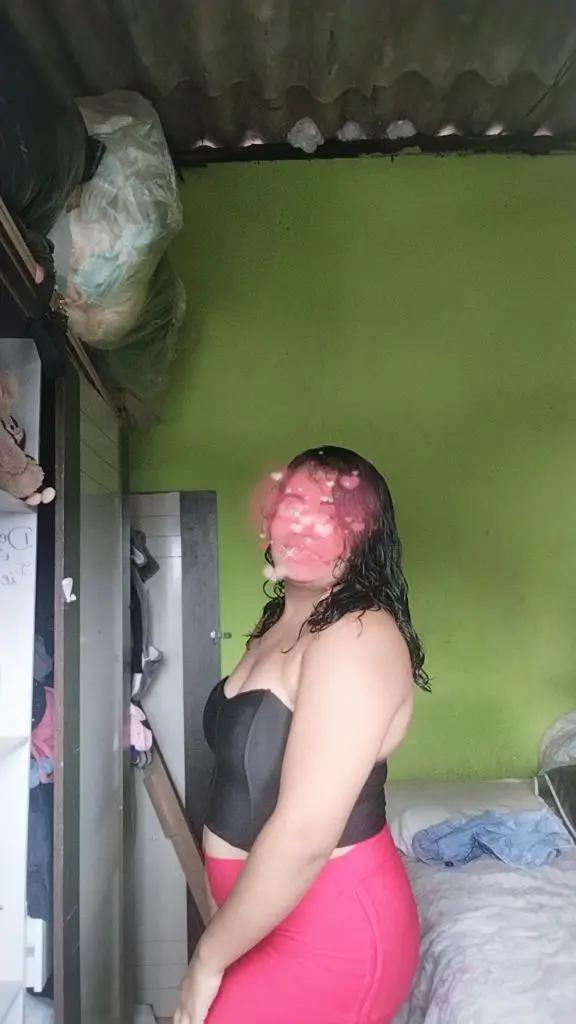 @Flozen20🧊
