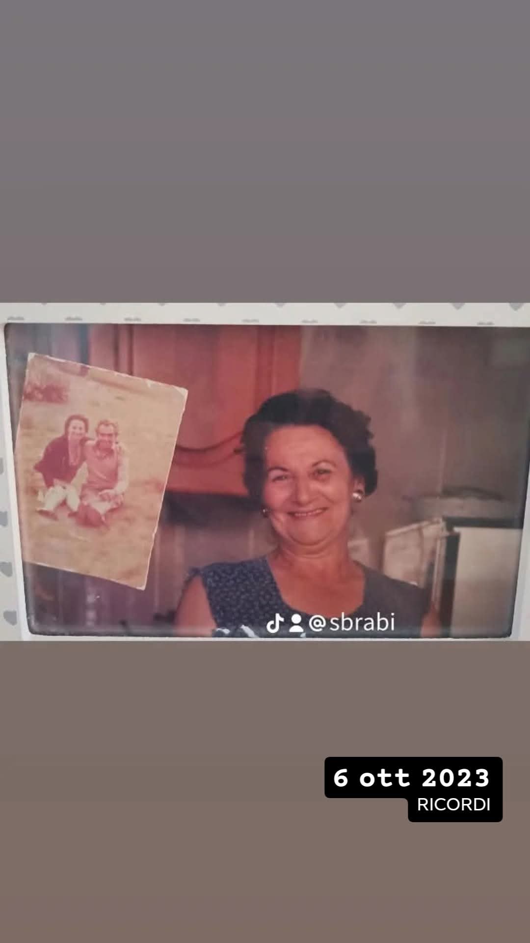 @sbrabipuzz