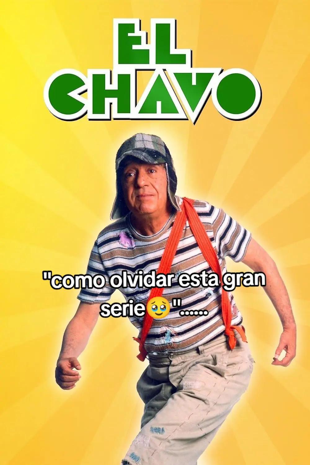 @彡★🍓🧸Luis S&aacute;nchez Http🧸🍓★彡