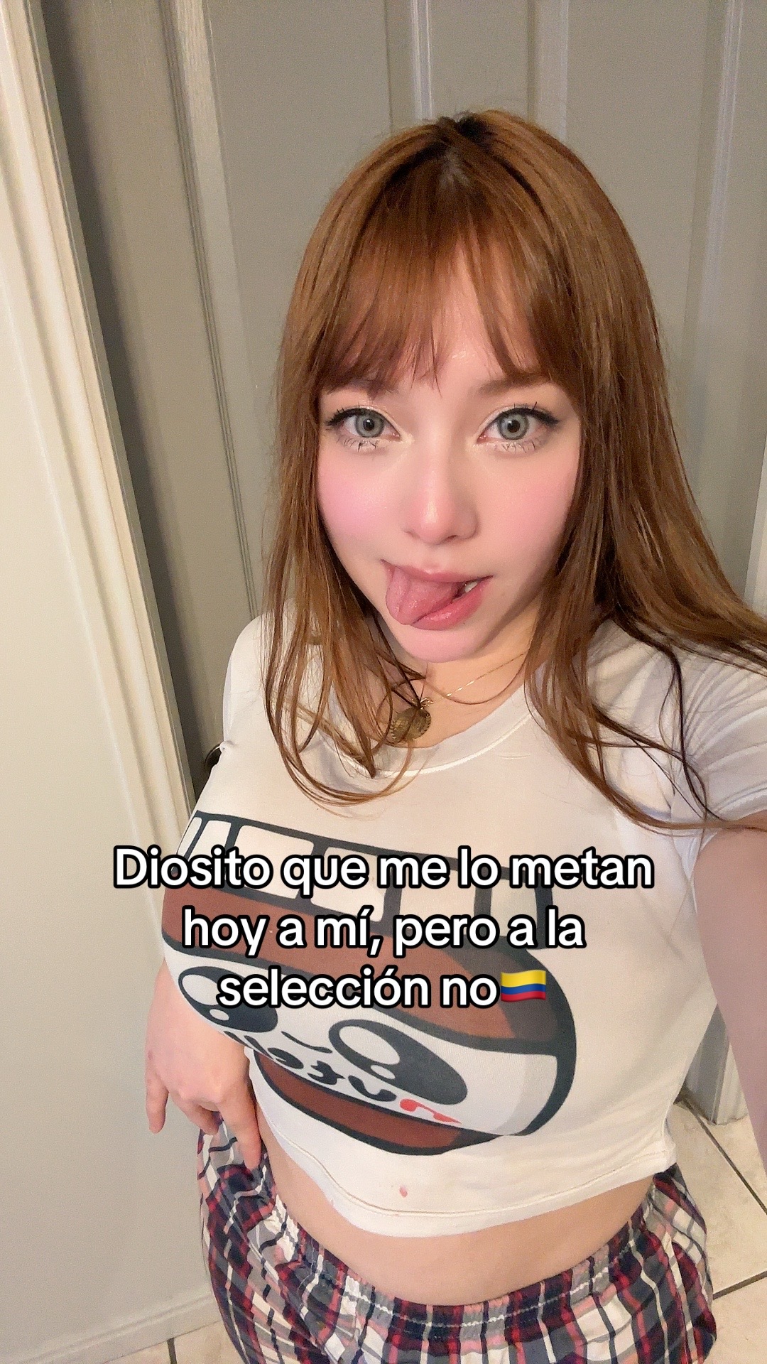 @Karentarazona1095🦋
