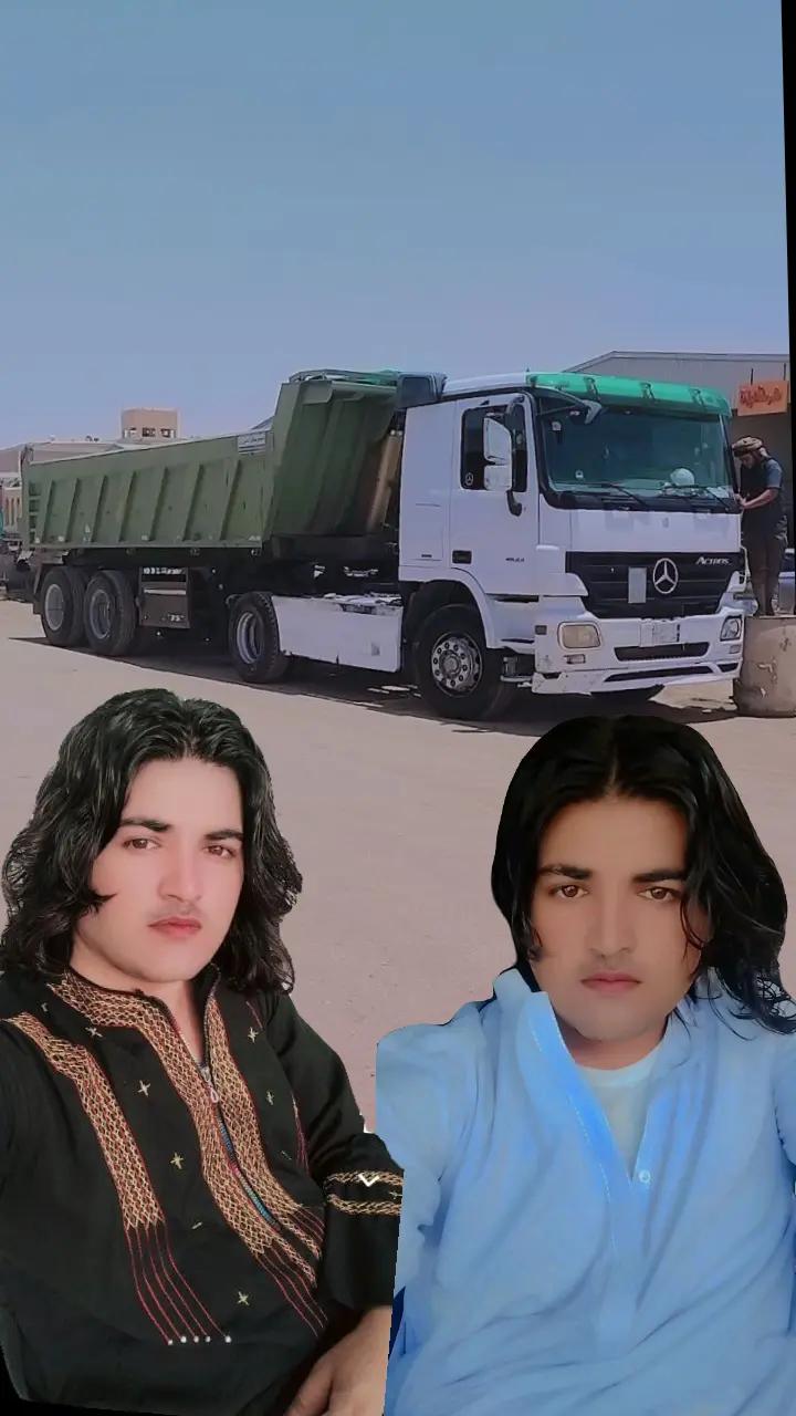 @💪P K💪نادان💪