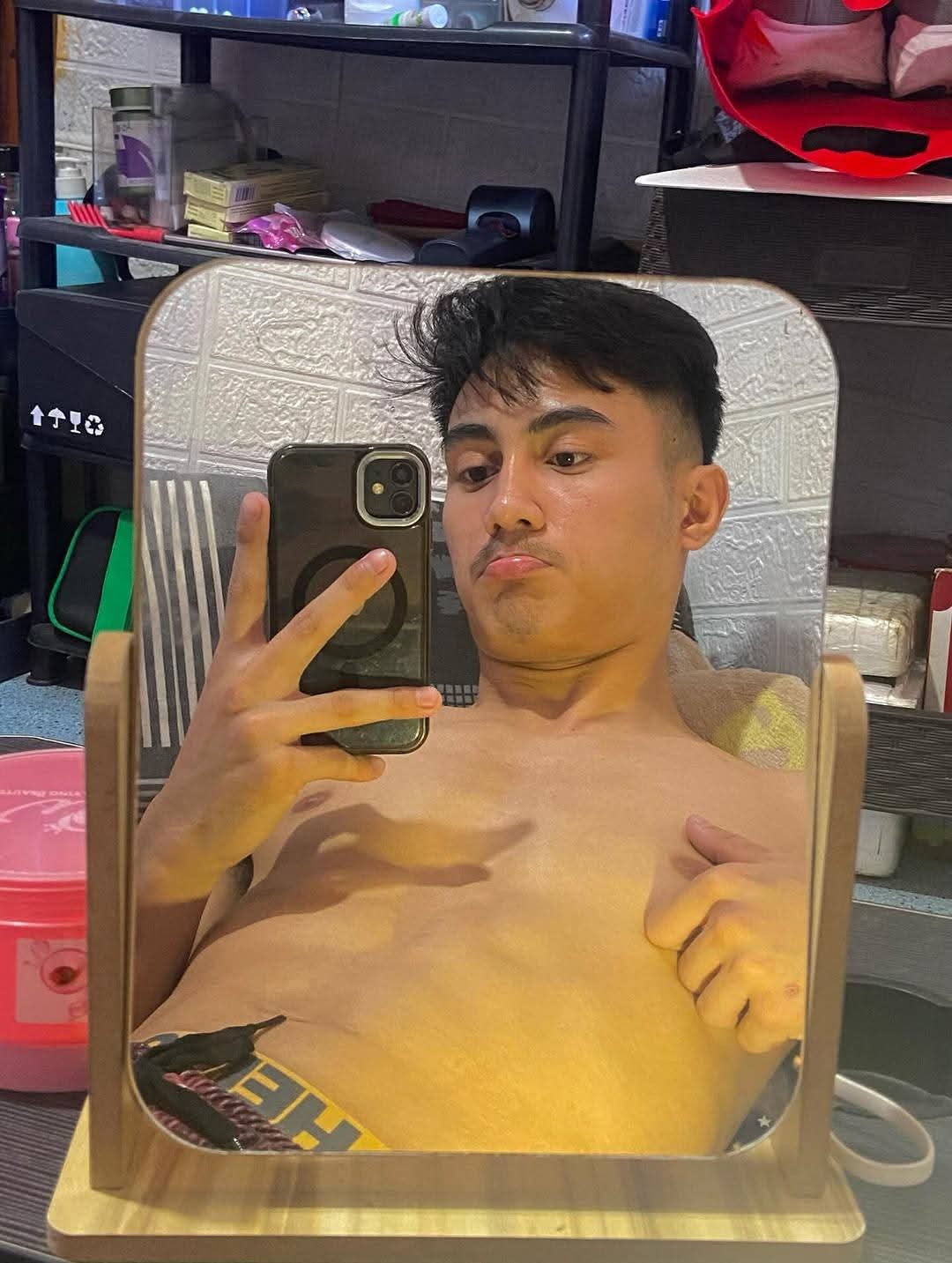 @kiw