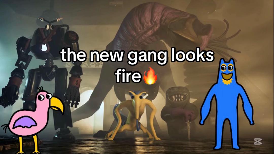 @Solarballs neptune