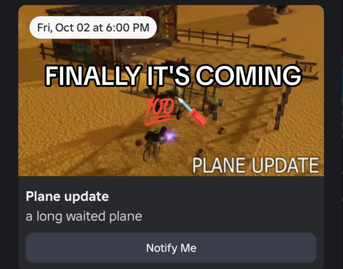 @bladeGX