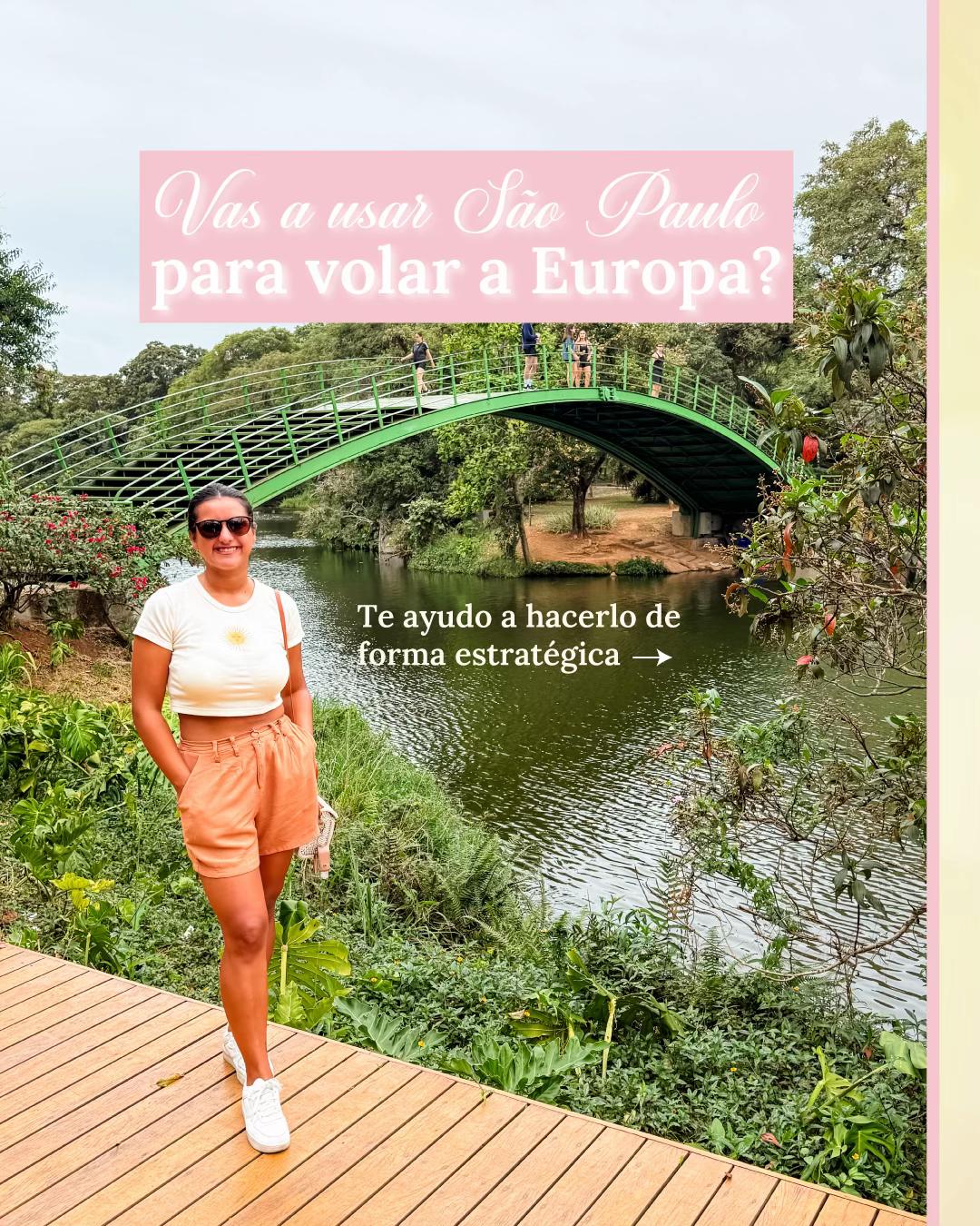 @Cyn Lucero | travel creator