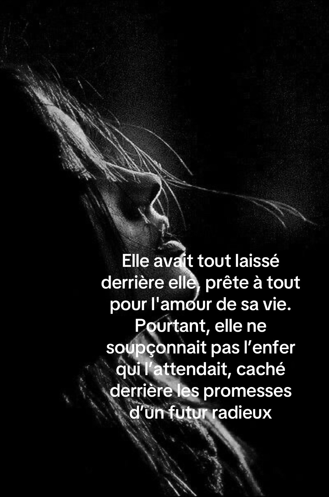 @Maël🧚♀️