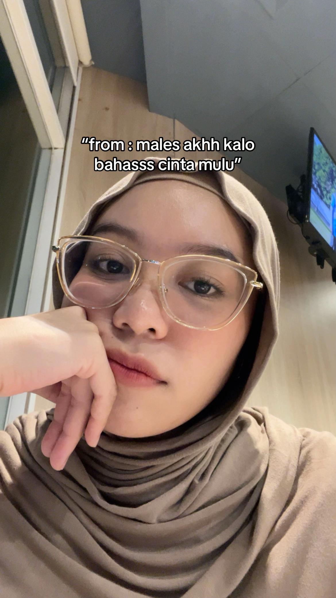 @Wafzahsyachril