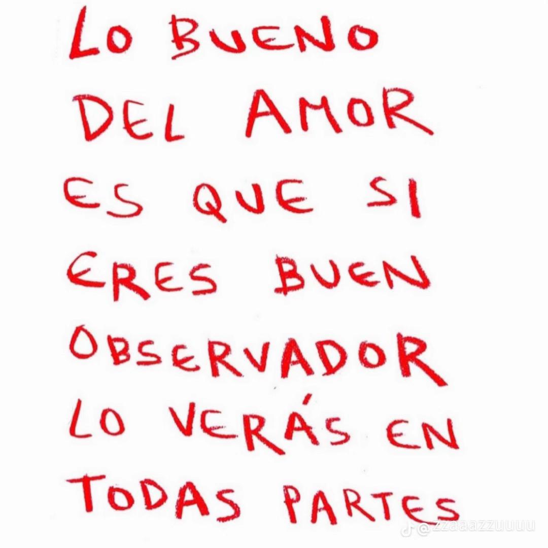@Pauleta03_