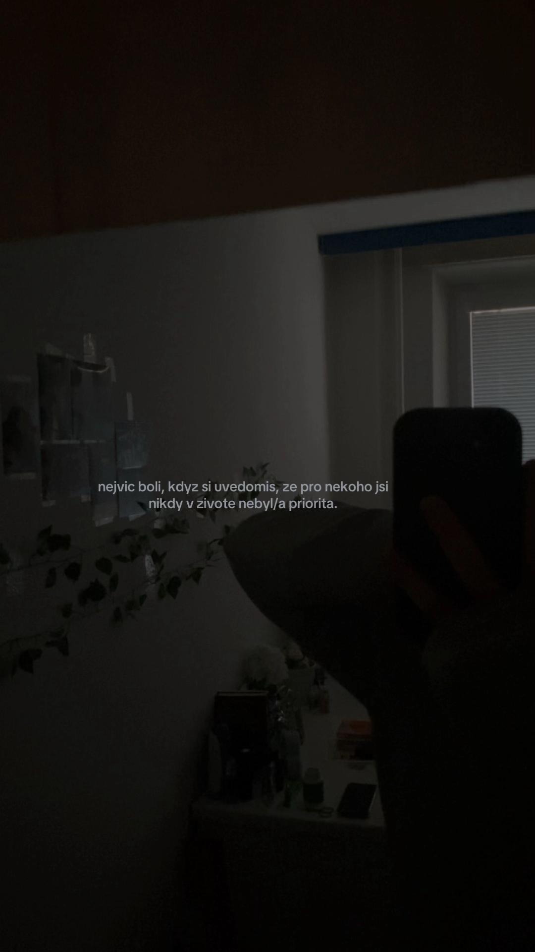 @honzi
