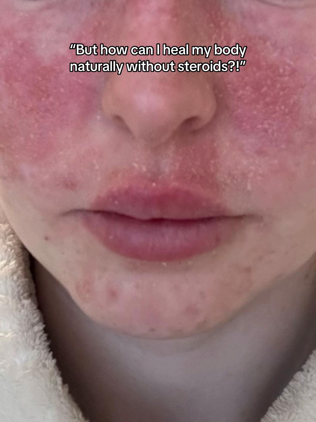 @Simone Thomas-Bioenergetics 🧬