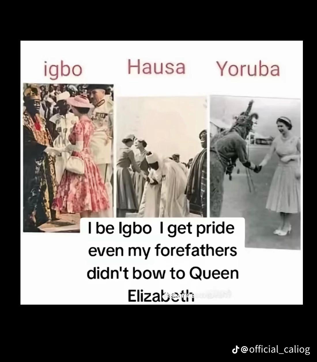 @B&iacute;g🌚Ľ&ocirc;&ntilde;&ecirc;ř😤😎
