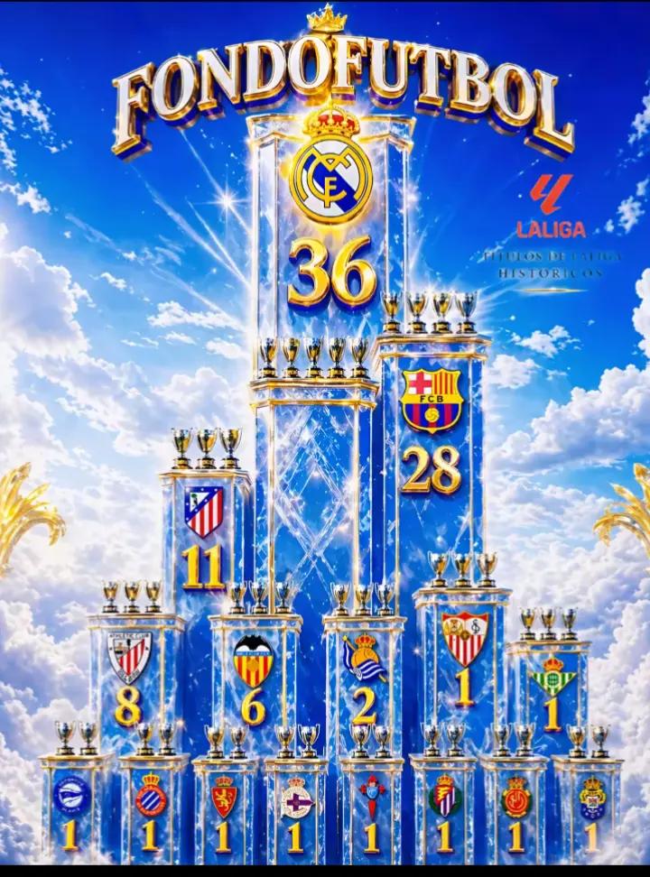 @HALA MADRID 👑👑👑