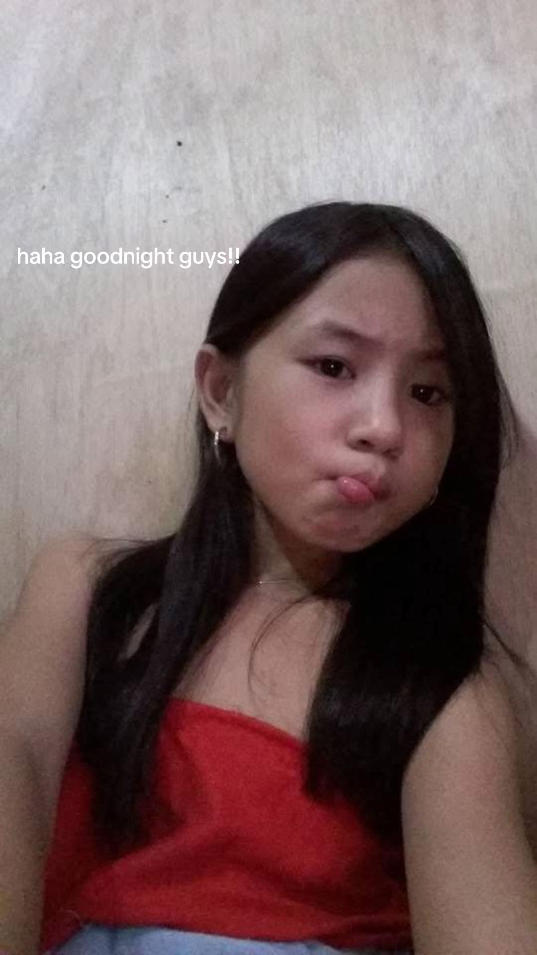 @thee_shii