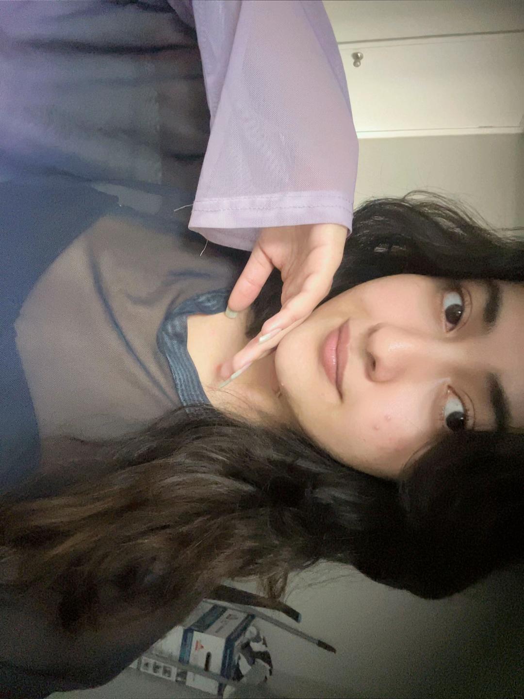 @Sam👻
