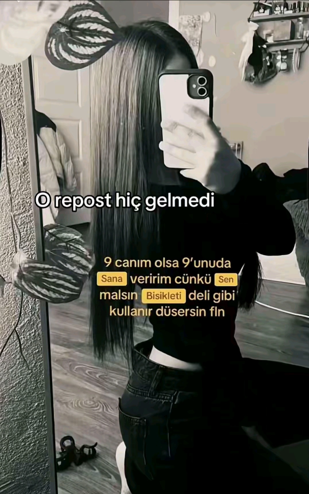 @Bilal
