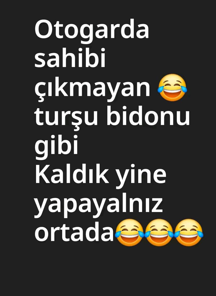 @☘️KARADENİZ KIZI ☘️