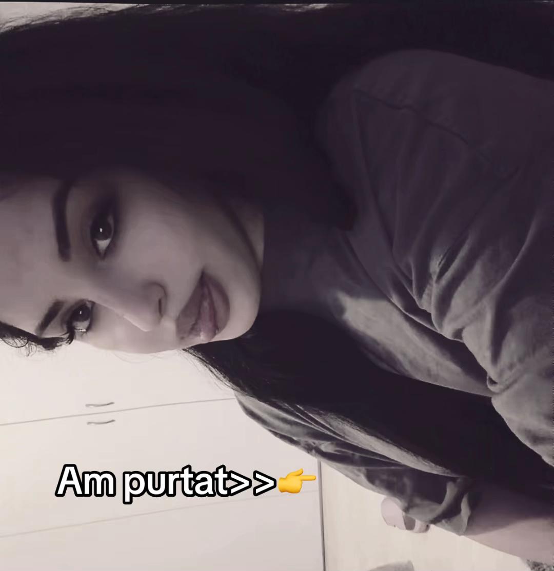 @🎀A🎀L🎀E🎀X🎀A🎀N🎀D🎀R🎀A
