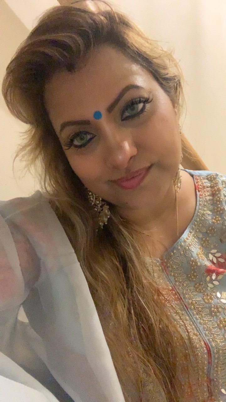 @user658617477