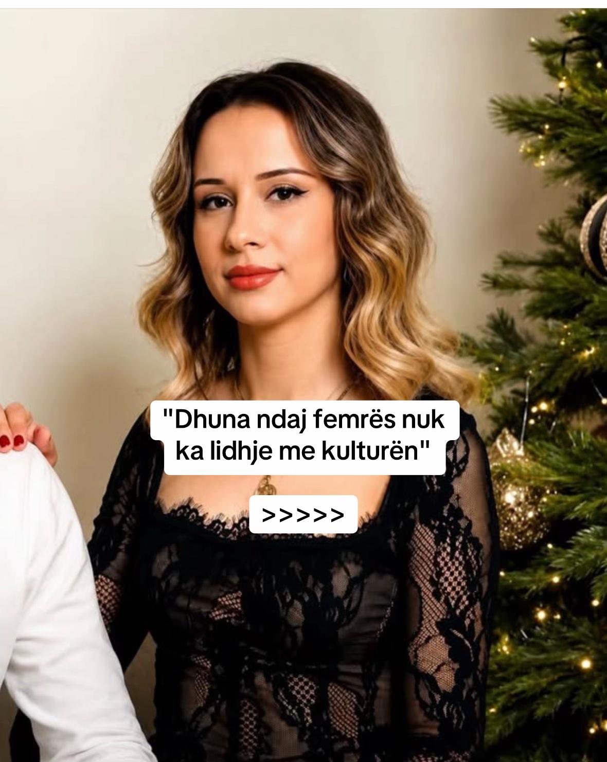 @BOSSNUSE ๐
