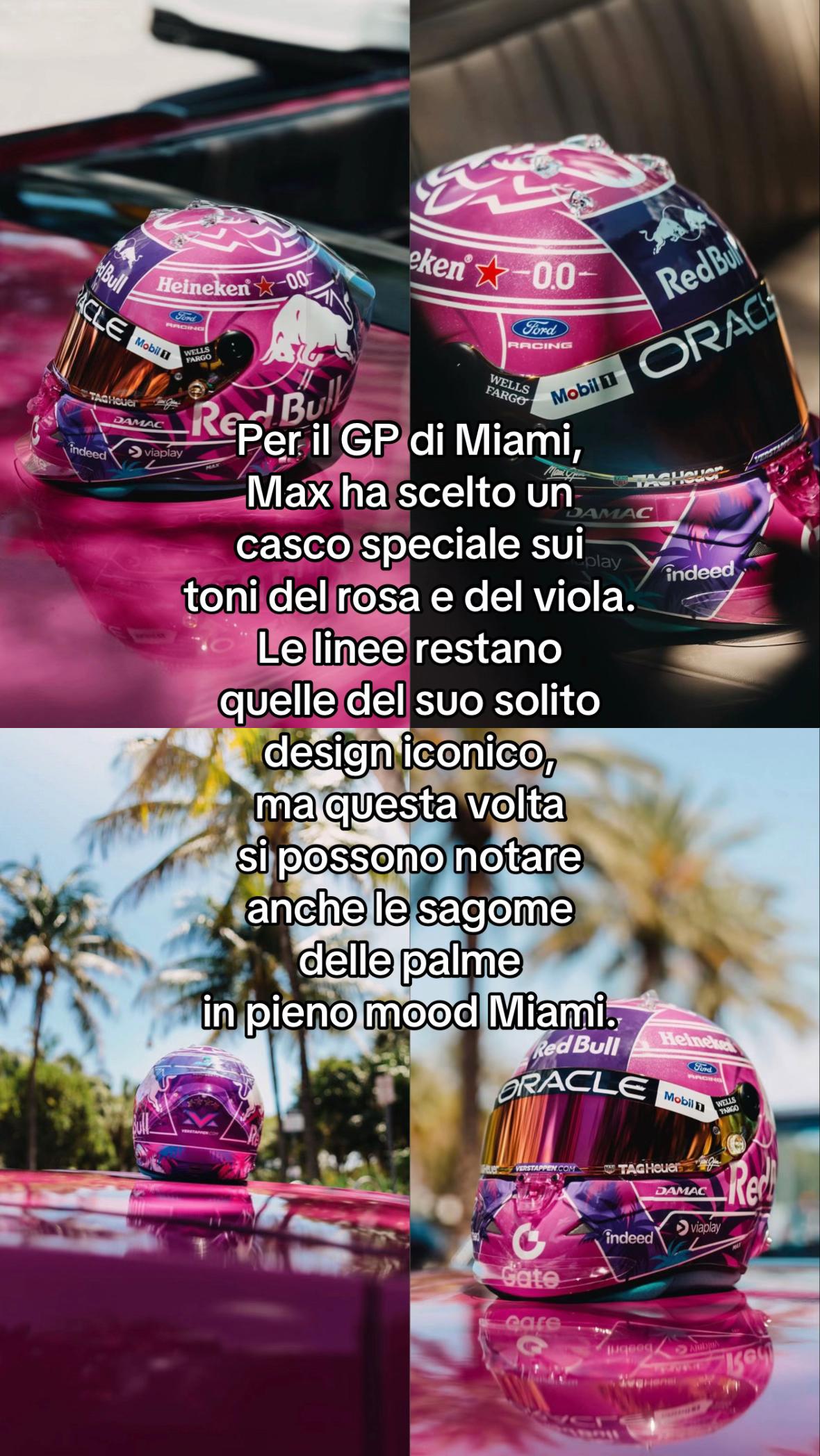 @🏎️ALI✨