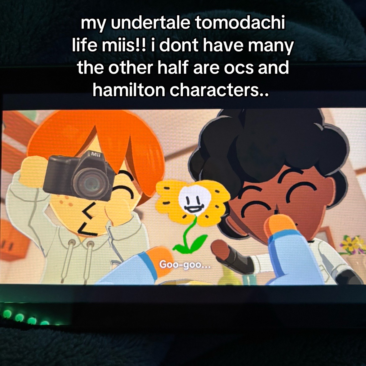 @⋆⭒˚.⋆ ✌︎■︎♎︎❒︎♏︎⬥︎ ⋆˚࿔