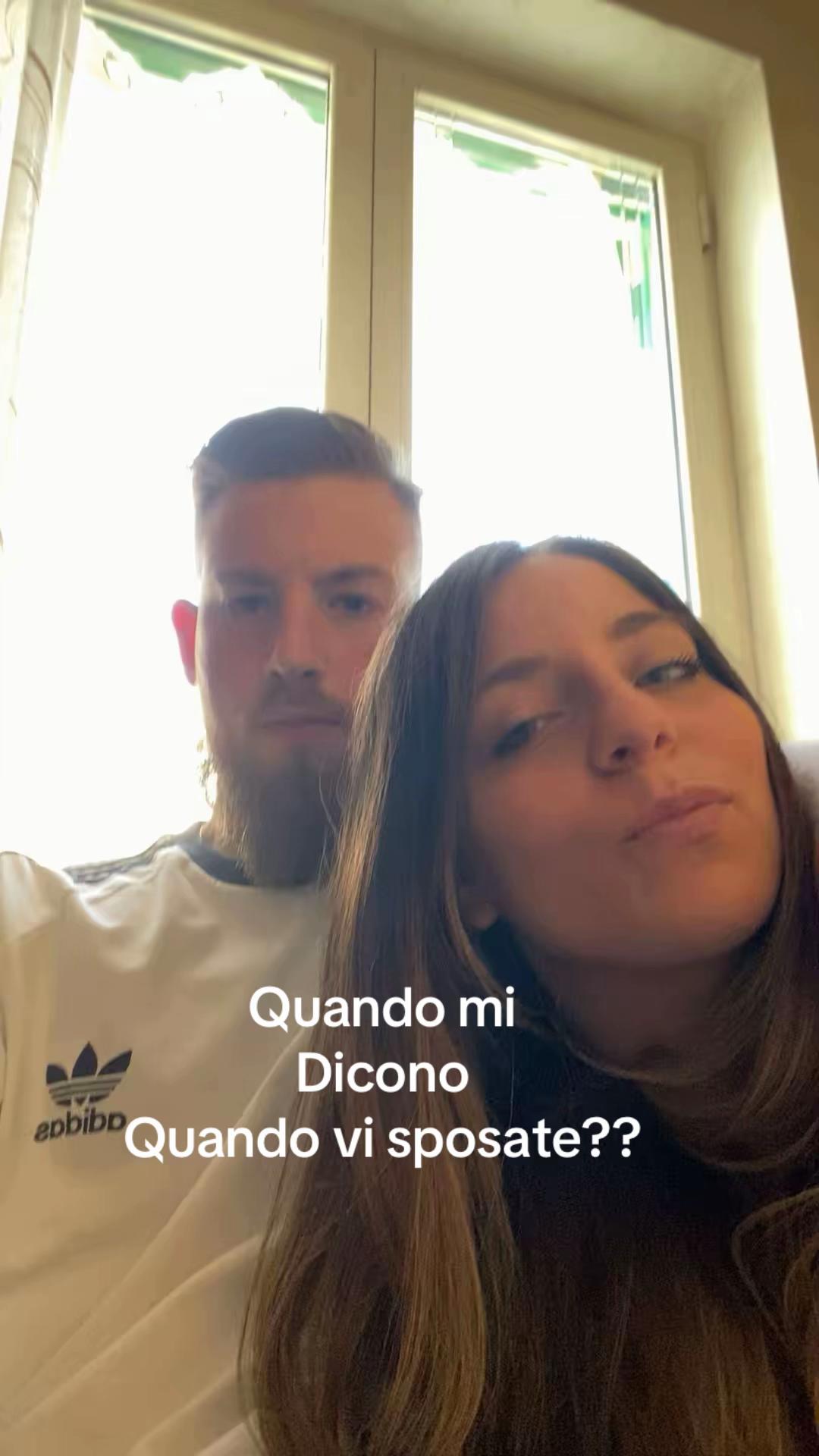 @enza ferri