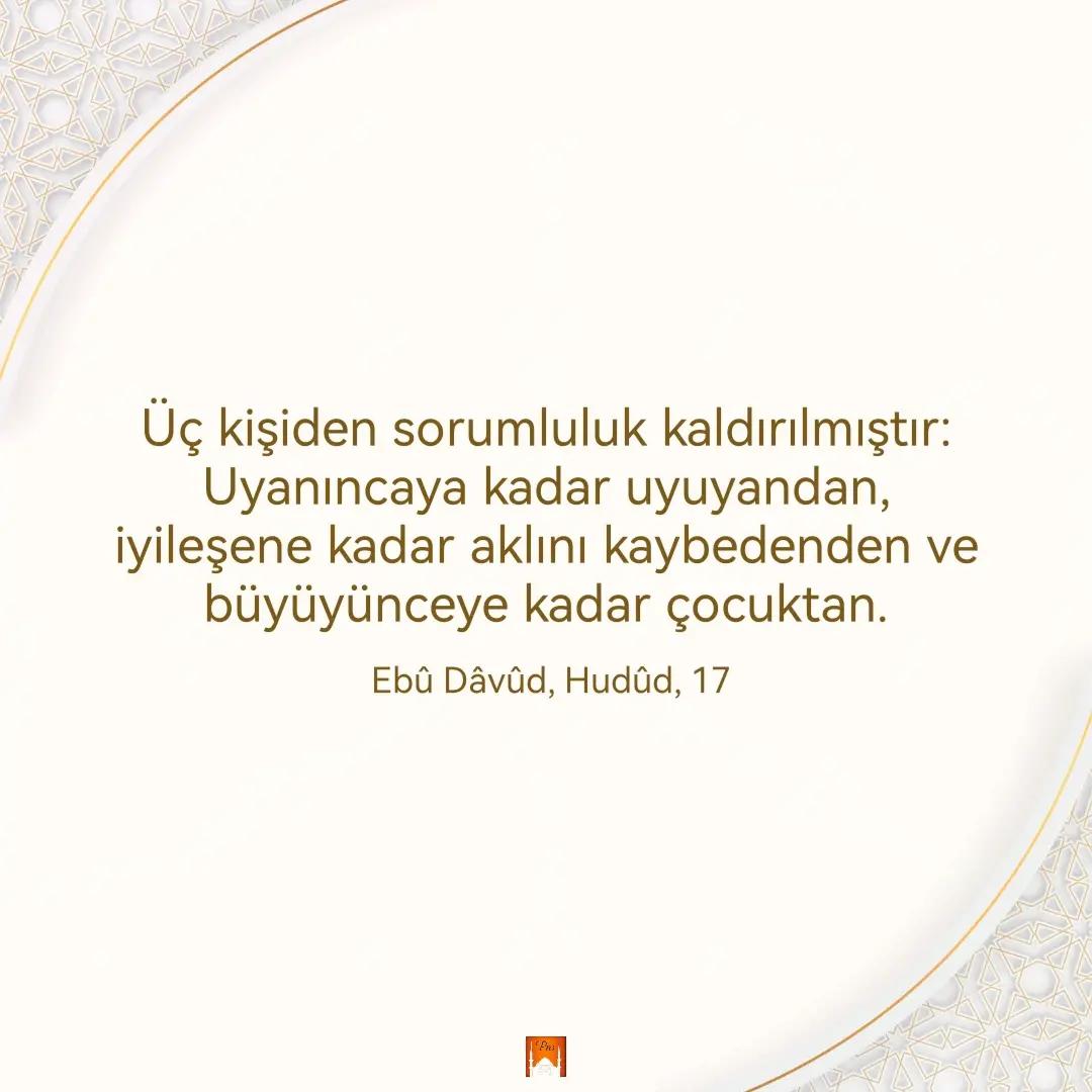 @ibrahim özyü...