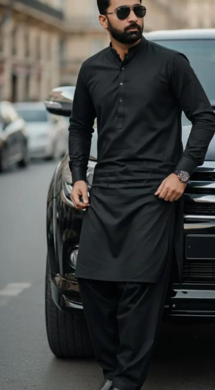 @waseem Ul Hassan.