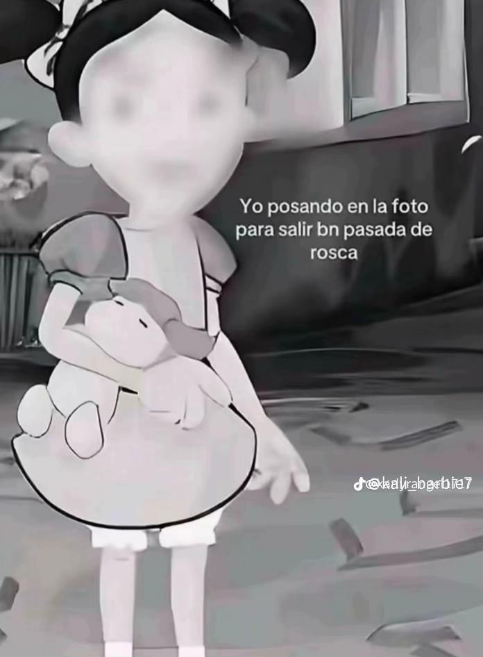 @Ximena flores