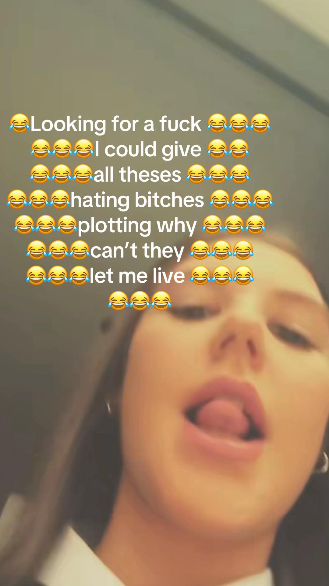 @Mercedesโ๐ป