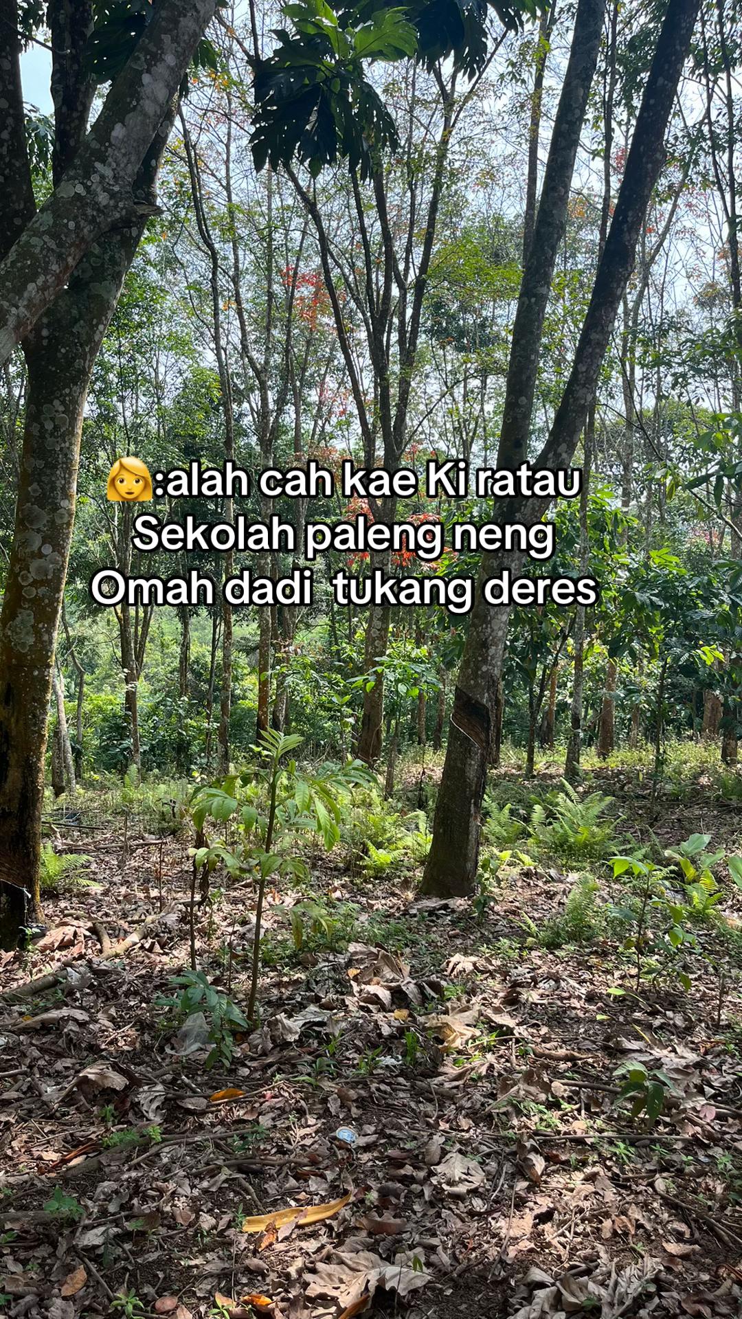@abysaja_22