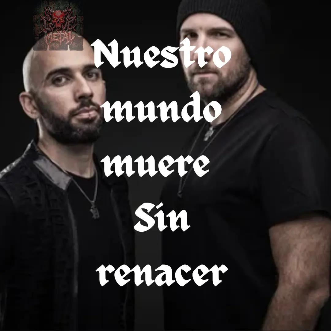 @🖤 𝕷𝖔𝖛𝖊 𝕸𝖊𝖙𝖆𝖑 🖤