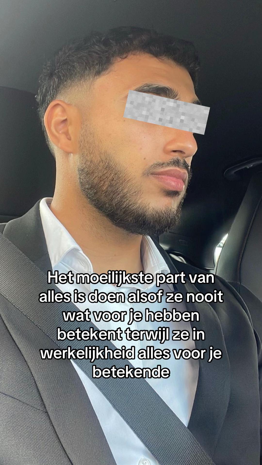 @altijdissam