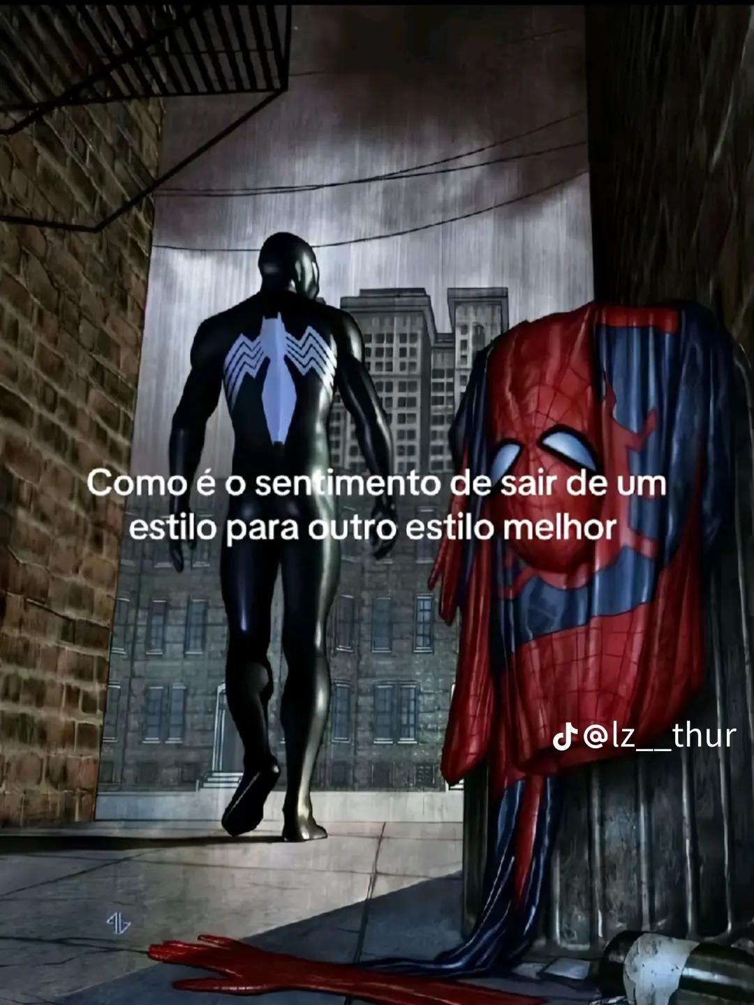 @merensio é 🔝