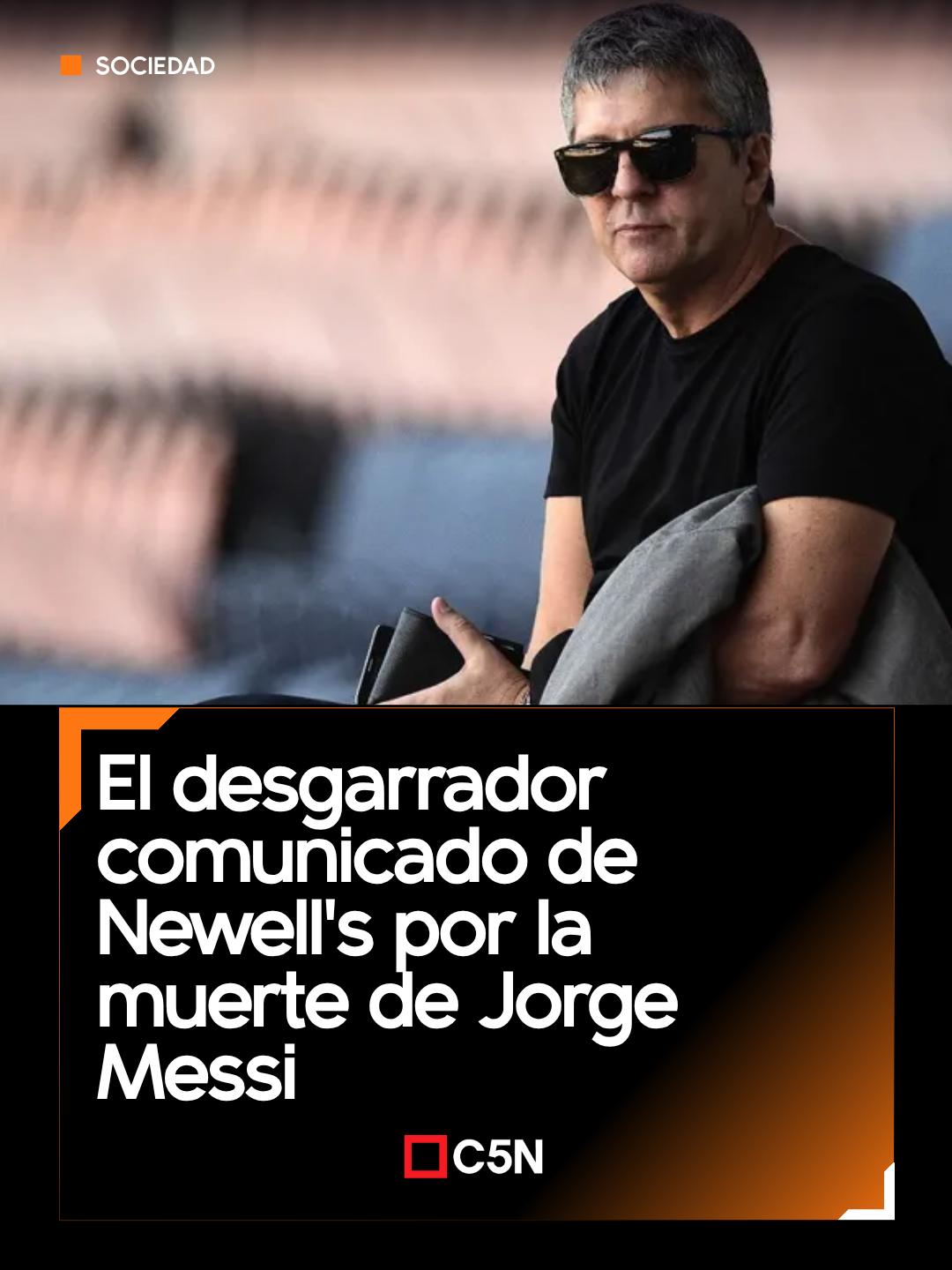 @c5n