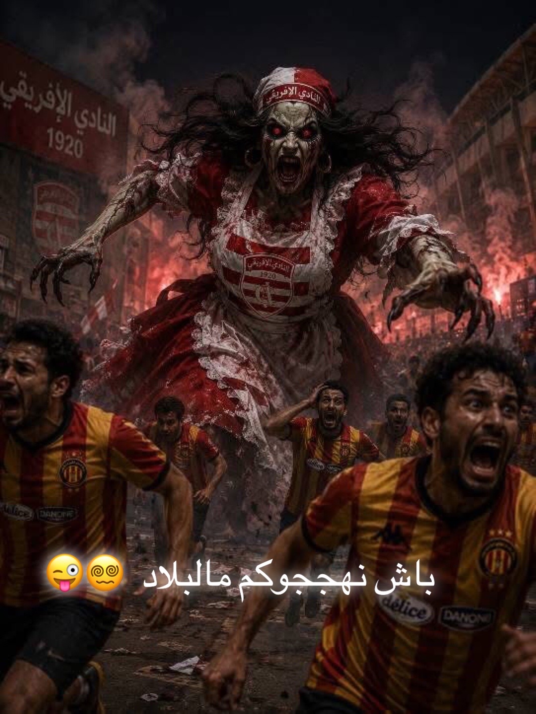 @Yassin Yassou