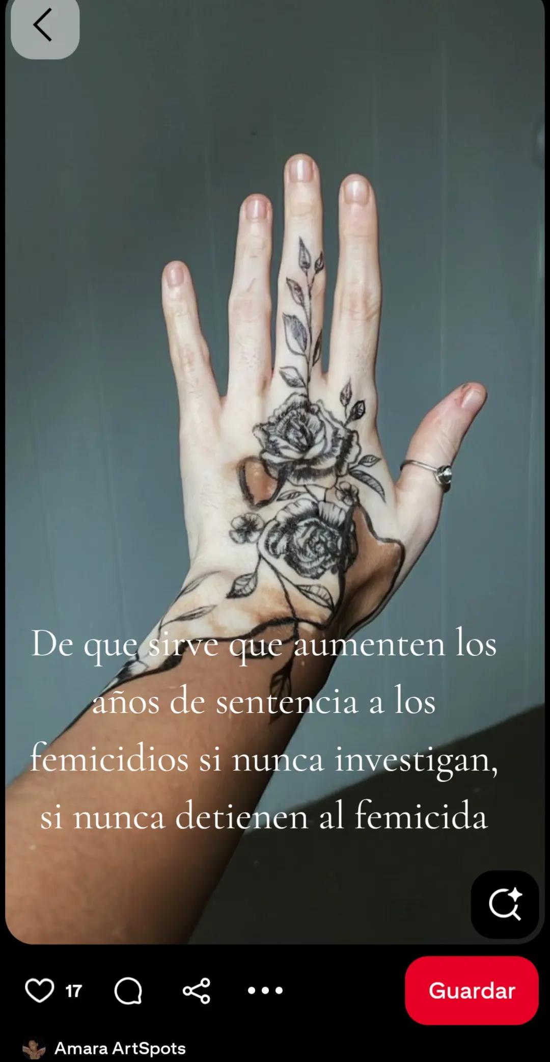 @olmedaMayorquin