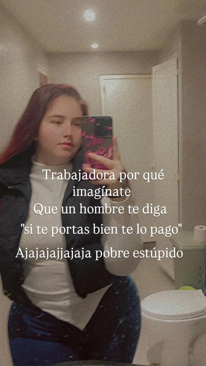 @ainara