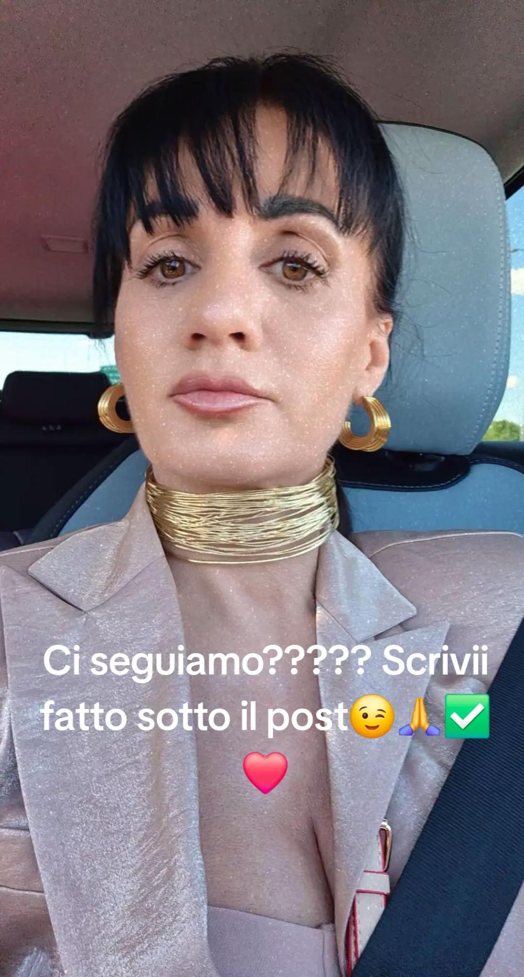 @Mary