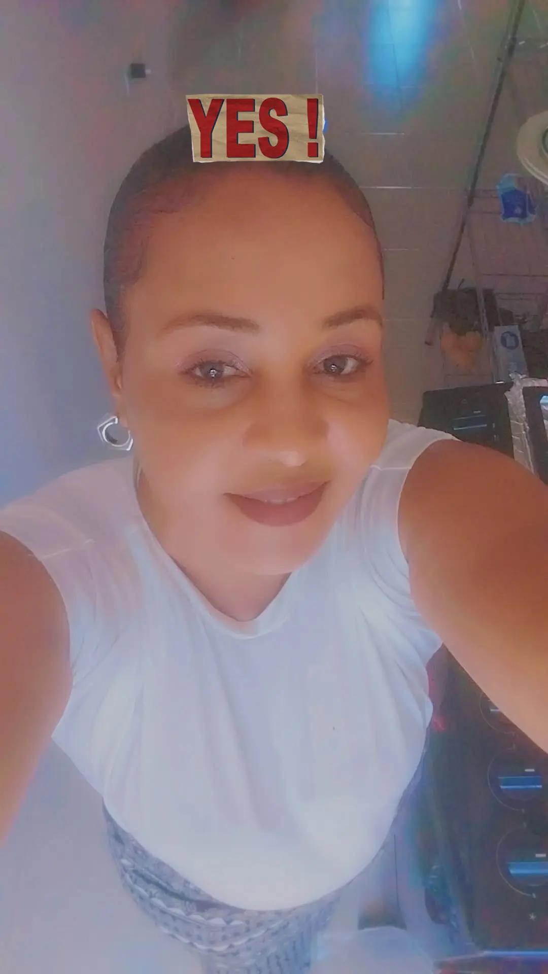 @Alyssa St Hilaire1515@gmail.co