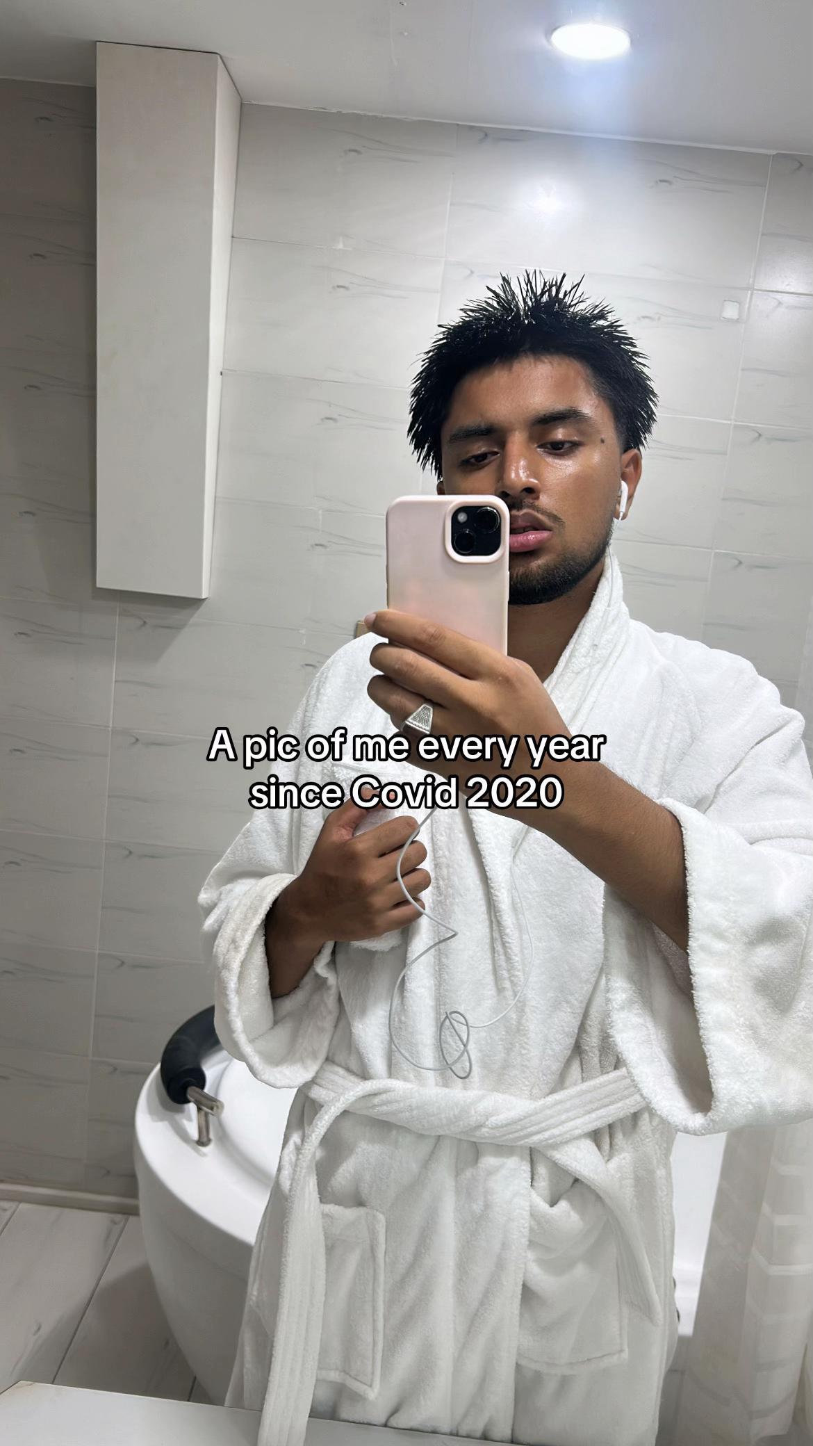 @ISHuud⚖️