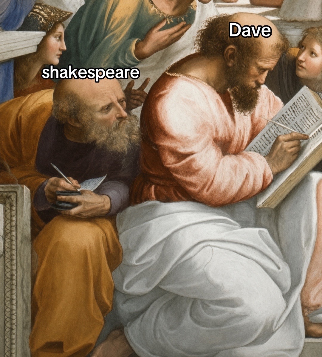 @davefanpage22