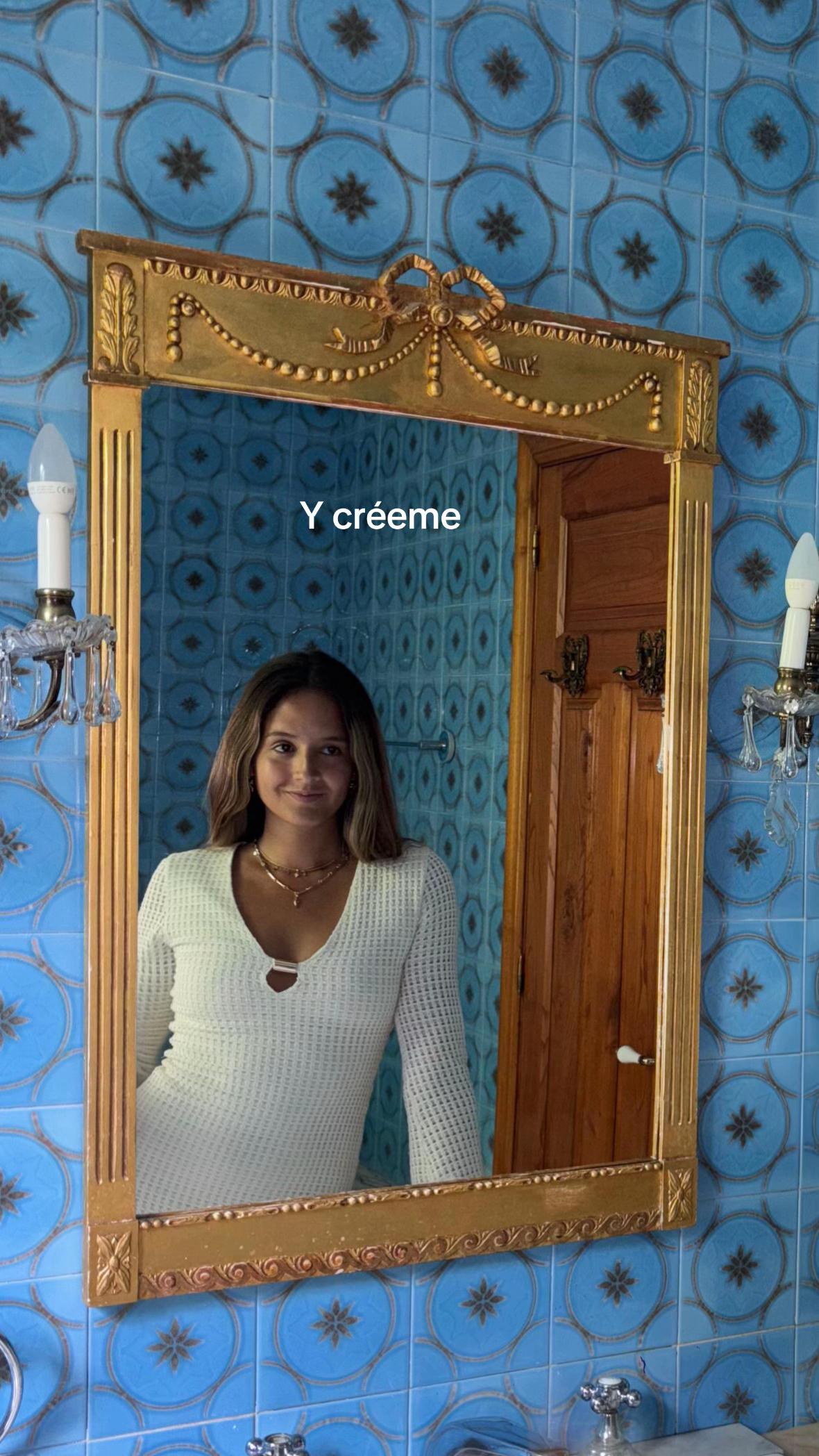 @Marian Amaya