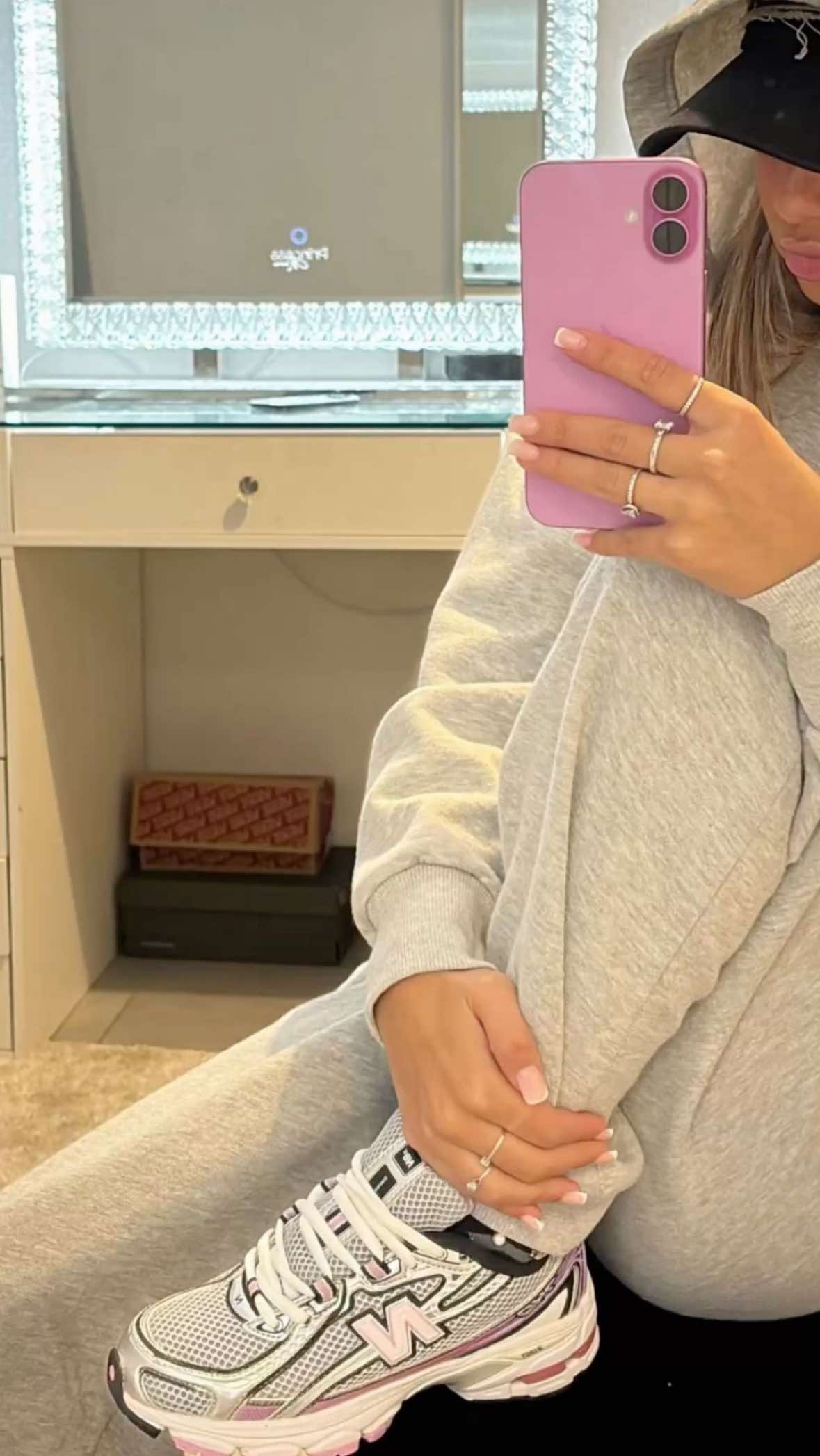@user.ootd1